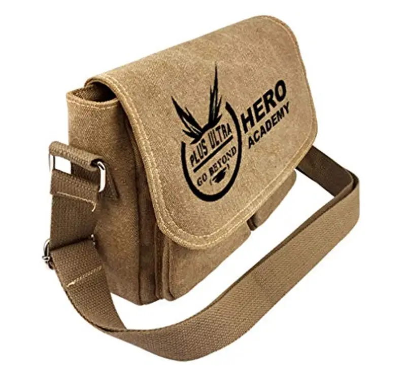 WANHONGYUE Borsa a tracolla 2387442 miniatura 2