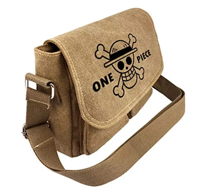 WANHONGYUE Borsa a spalla 2387434 miniatura 2