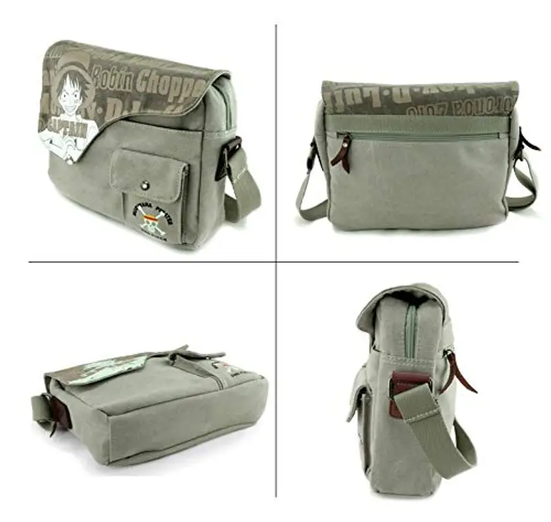 WANHONGYUE Borsa a tracolla 1961420 miniatura 2