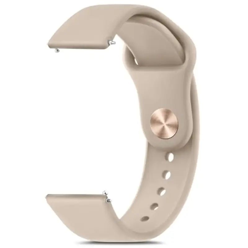 Wanme Smartwatch 1597250