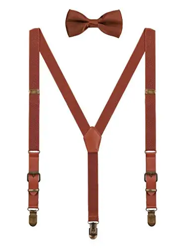 WANYING Papillon 2863497