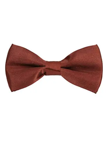 WANYING Bretelle 2863497 miniatura 2