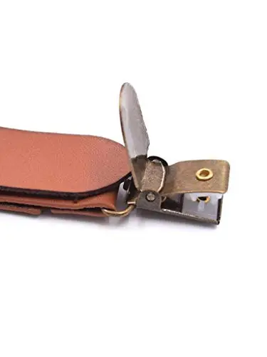 WANYING Bretelle 2863497 miniatura 3