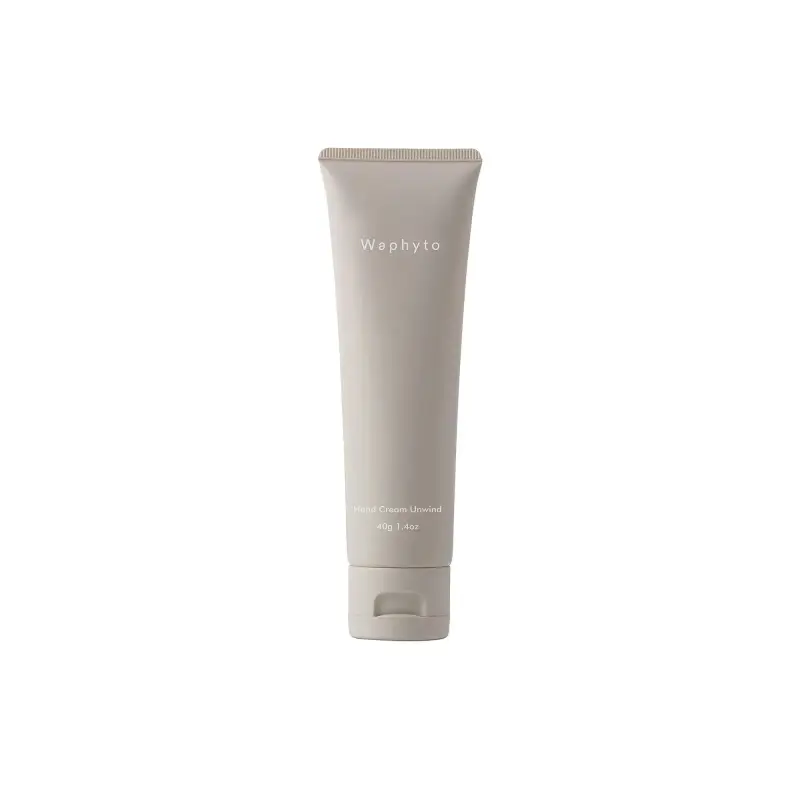 Crema mani Unwind - 40 GR