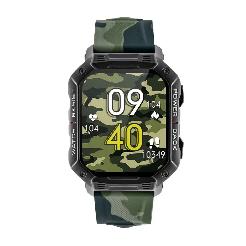 Smartwatch Watchmark Ultra