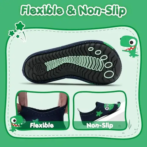 WateLves Pantofole 3323122 miniatura 3