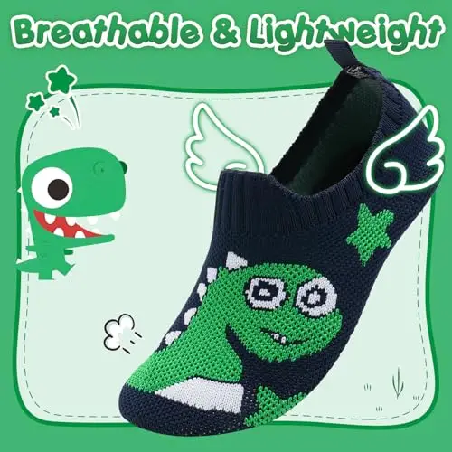 WateLves Pantofole Multicolore 2691531 miniatura 2