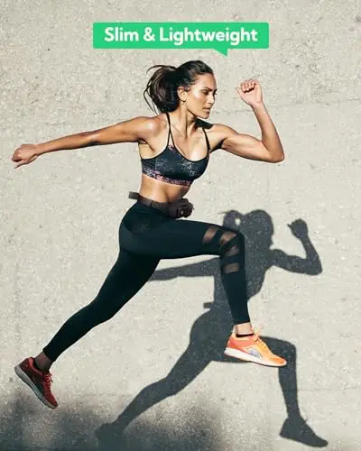 Waterfly Marsupio Donna Nero 2733800 miniatura 2