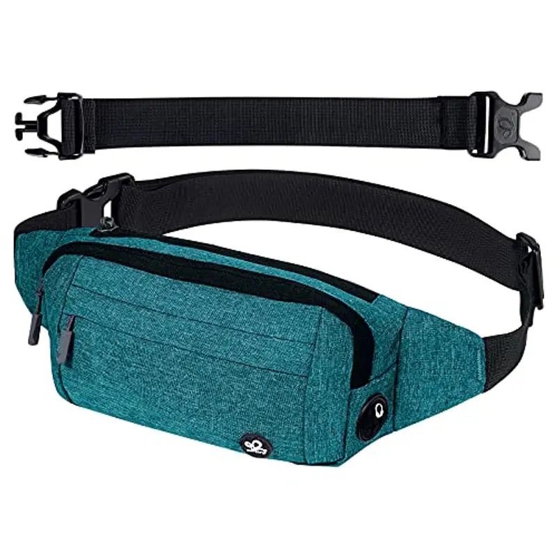 Waterfly Marsupio Uomo 1601621