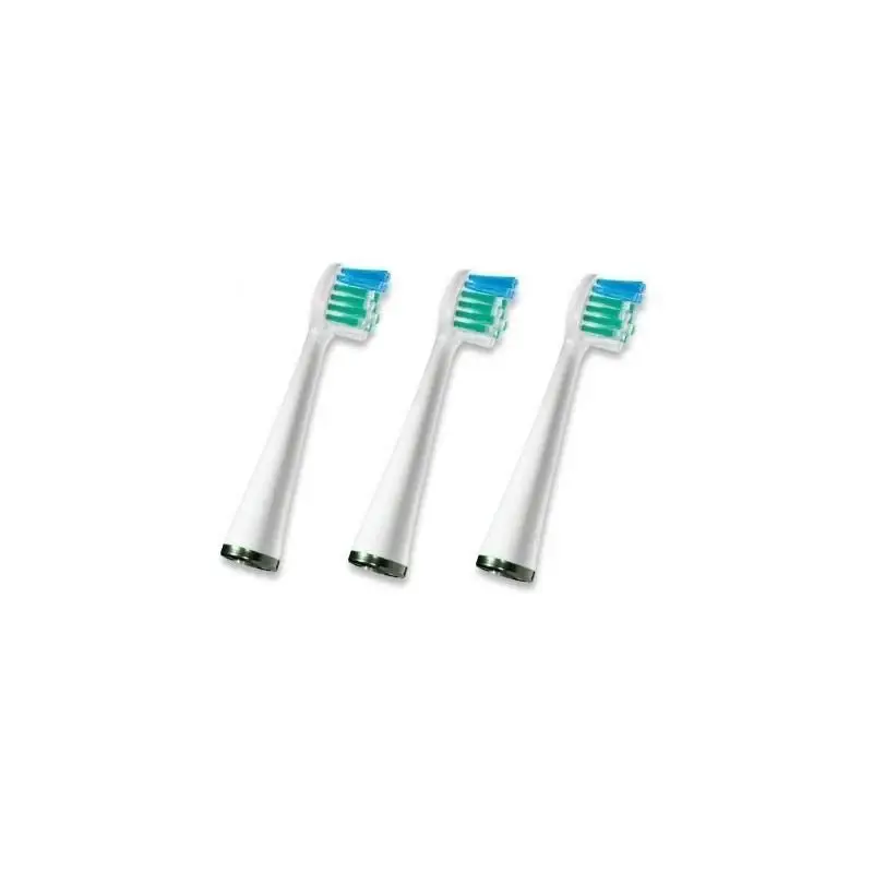 Sensocnic SR1000 Ricarica Pennello Sensocnic Piccolo