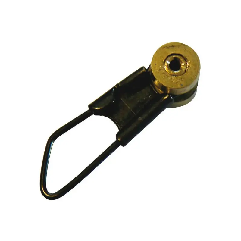 Aggiustatutto WaterQueen (x4)