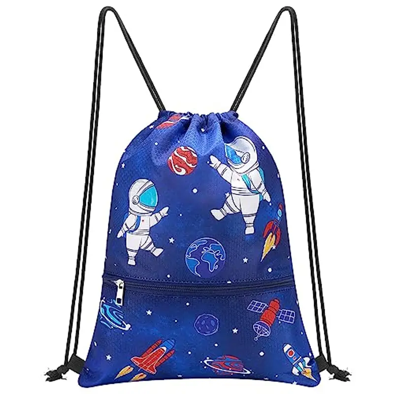 WAWSAM Zaino scuola 2301811