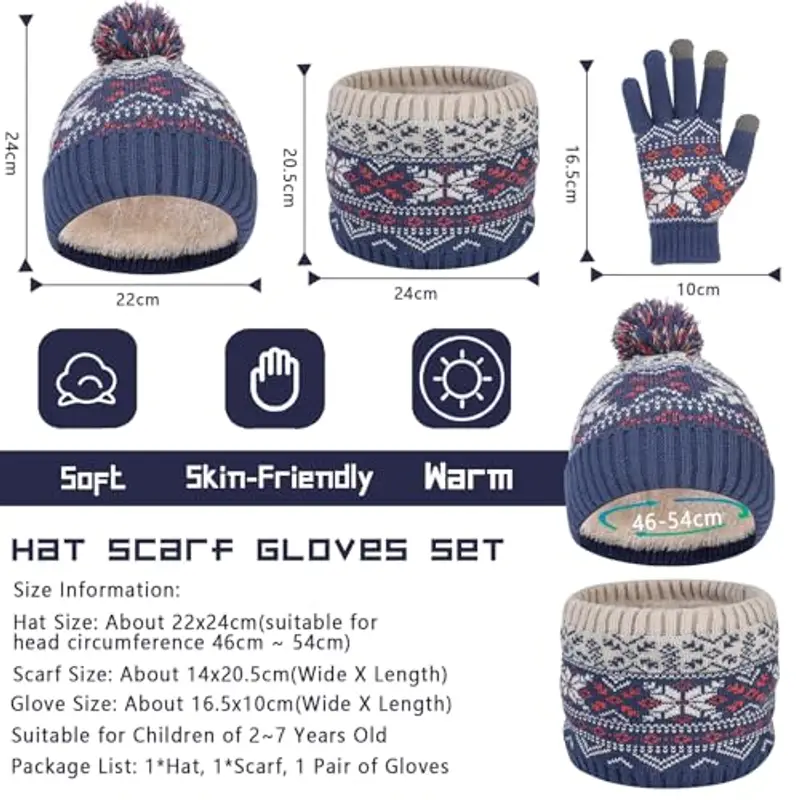 Waylipun Guanti Nero 2155964 miniatura 2