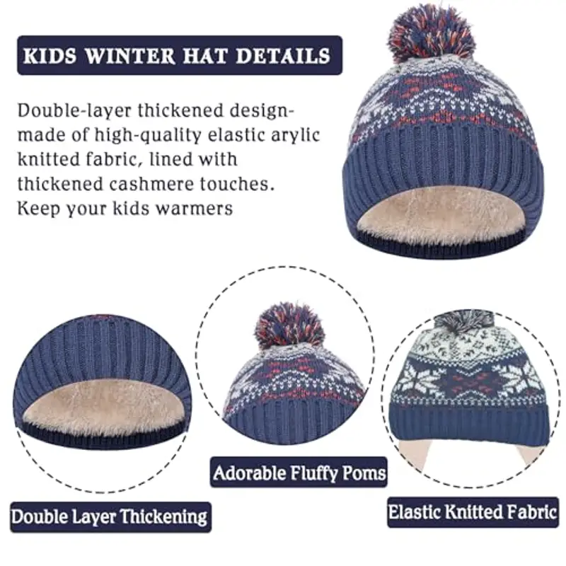 Waylipun Guanti Nero 2155964 miniatura 3