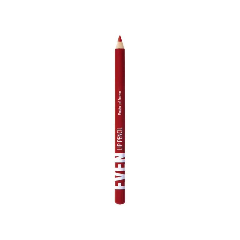 Labbra EVEN Lip Pencil 95 - Pasta al forno - Matita labbra