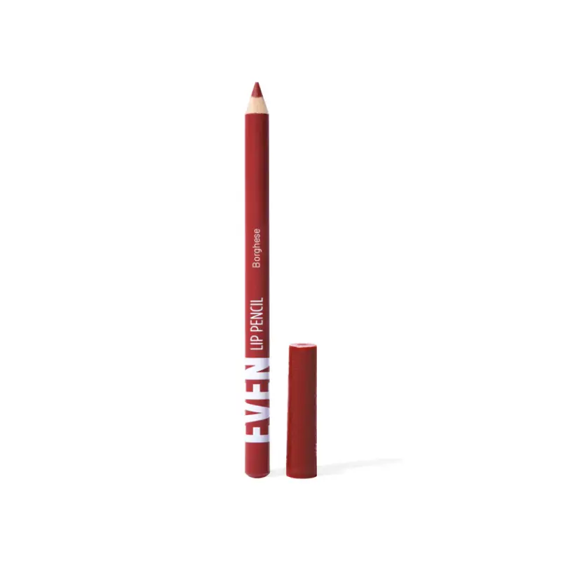 Labbra EVEN Lip Pencil 97 - Borghese - Matita labbra