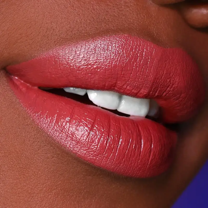 Labbra IF Lipstick 05 - Gordon Brownstone - Rossetti miniatura 3