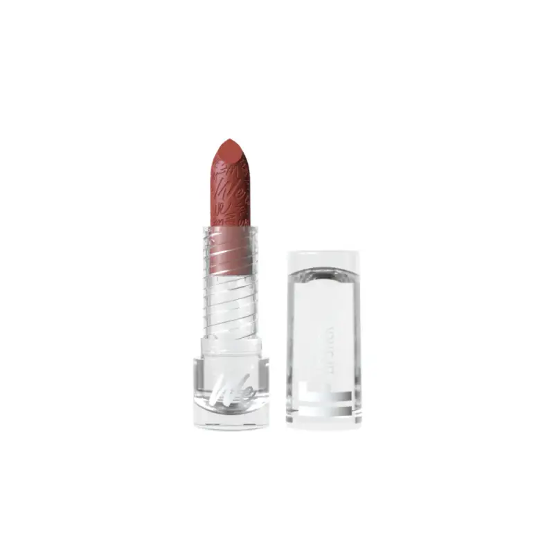 Labbra IF Lipstick 05 - Gordon Brownstone - Rossetti