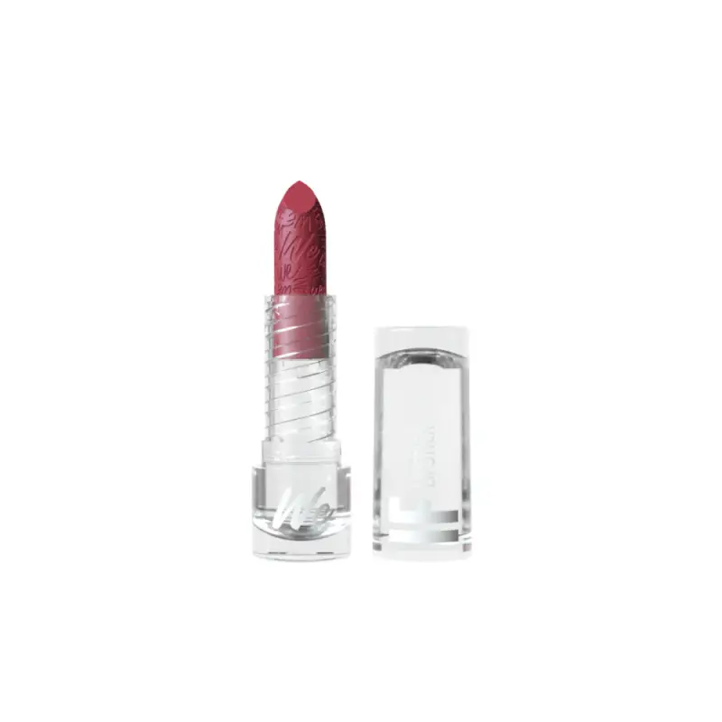 Labbra IF Lipstick 06 - Newberry Carmine - Rossetti