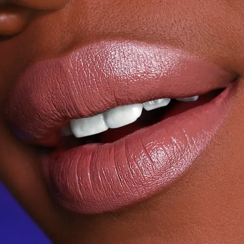 Labbra IF Lipstick 09 - Hualalai Umber - Rossetti miniatura 3