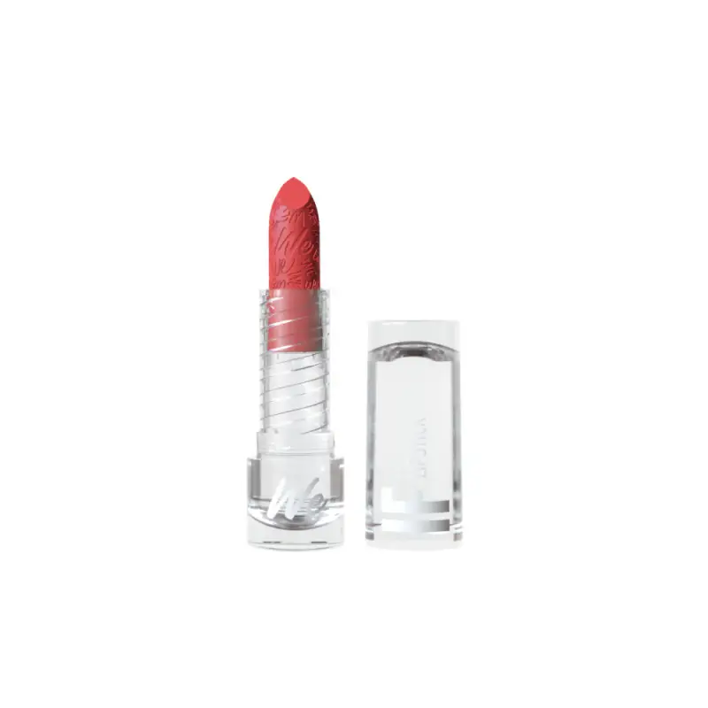 Labbra IF Lipstick 20 - Salina Rose - Rossetti