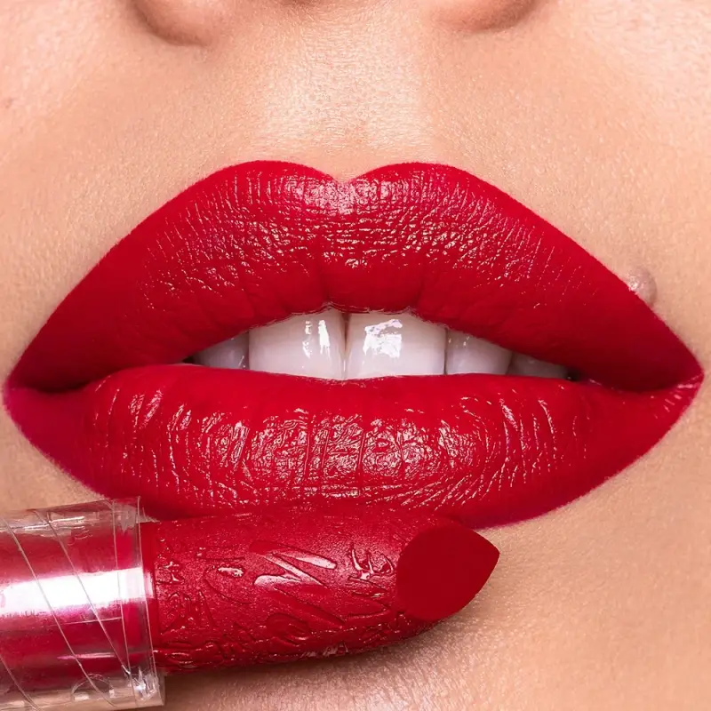 Labbra IF Lipstick 95 - Pasta al forno - Rossetti miniatura 2