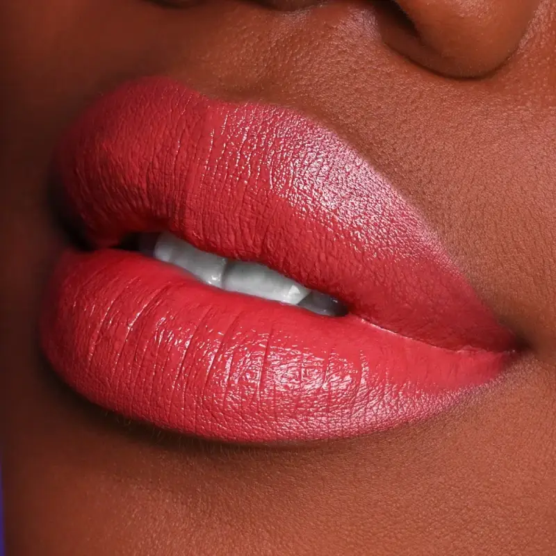 Labbra IF Lipstick 96 - Umile - Rossetti miniatura 3