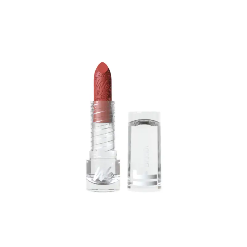 Labbra IF Lipstick 96 - Umile - Rossetti
