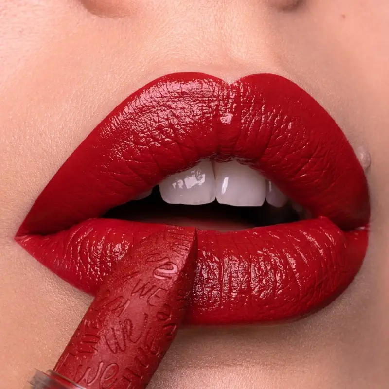 Labbra IF Lipstick 97 - Borghese - Rossetti miniatura 2