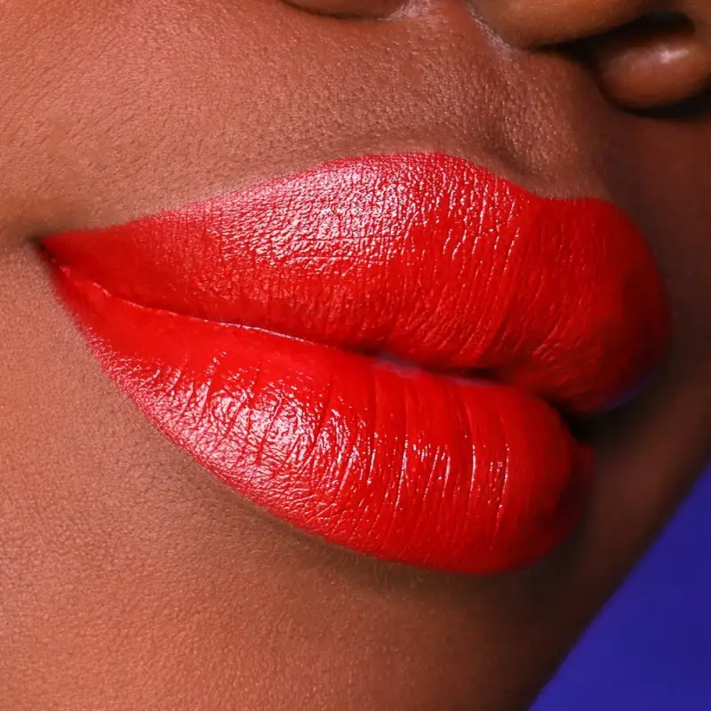 Labbra IF Lipstick 97 - Borghese - Rossetti miniatura 3