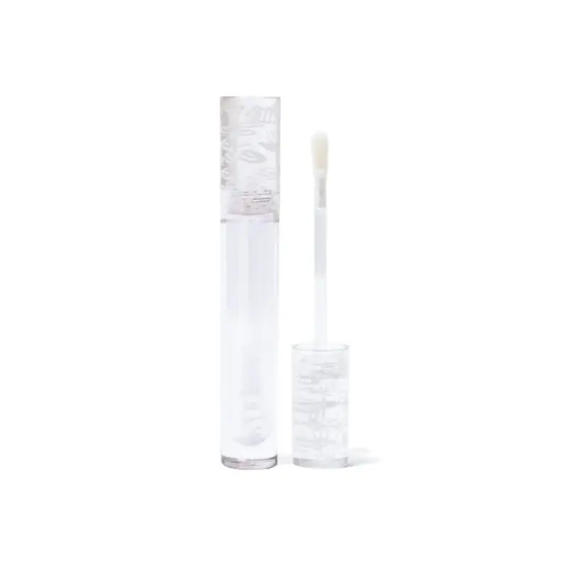 Labbra SO Lipgloss 01 - Albertine Lip - Gloss
