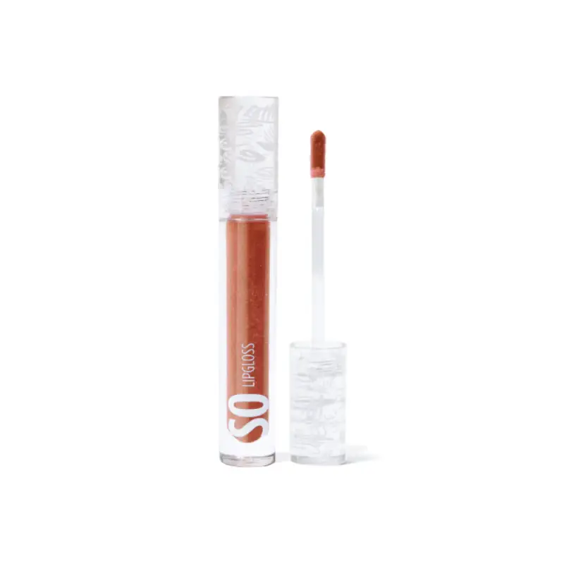 Labbra SO Lipgloss 03 - Caldwell Shine - Gloss