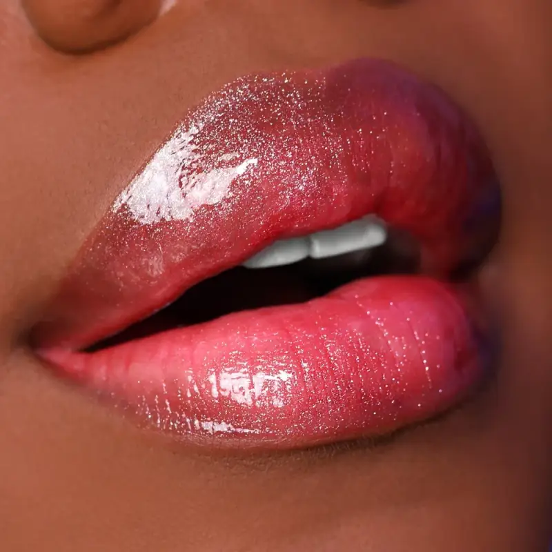 Labbra SO Lipgloss 05 - Gertrude Candy - Gloss miniatura 3