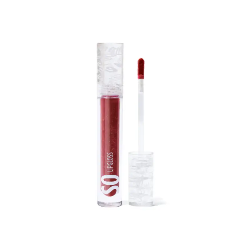 Labbra SO Lipgloss 05 - Gertrude Candy - Gloss