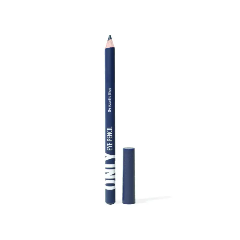 Occhi ONLY Eye pencil 04 - Azurite Blue - Matita occhi