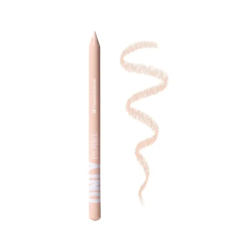 Occhi ONLY Eye pencil 05 - Moonstone Butter - Matita occhi miniatura 5