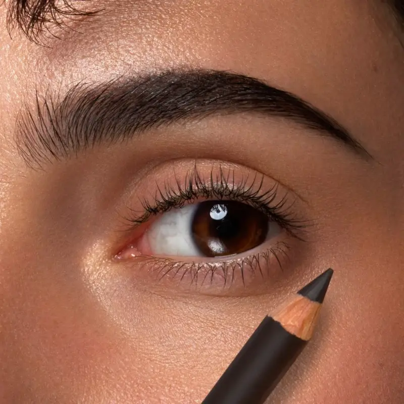 Sopracciglia THERE Brow Pencil 06 - Sherwood Oak - Matita sopracciglia miniatura 2