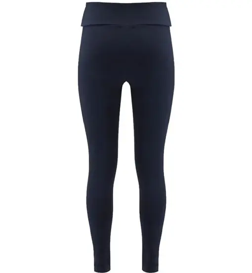 Tryvann - calzamaglia - donna Blue