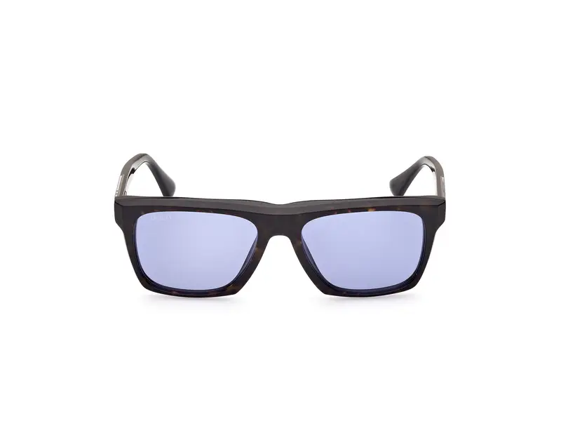 Web Occhiali da sole Uomo Multicolore 875937 miniatura 2