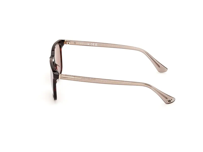 Web Occhiali da sole Uomo Multicolore 874315 miniatura 2