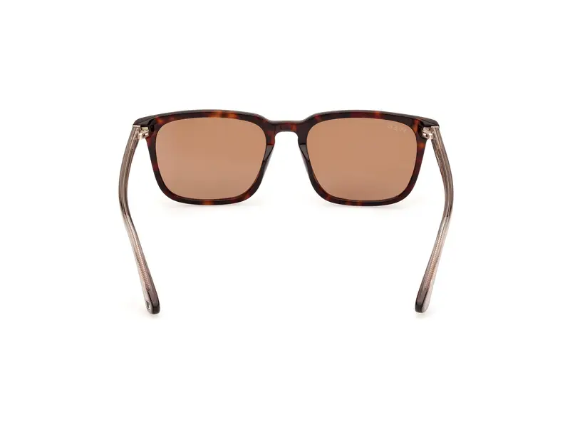 Web Occhiali da sole Uomo Multicolore 874315 miniatura 3