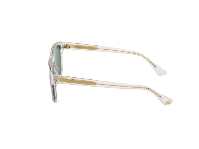 Web Occhiali da sole Uomo Multicolore 874299 miniatura 2