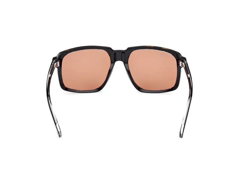 Web Occhiali da sole Uomo Multicolore 875277 miniatura 3