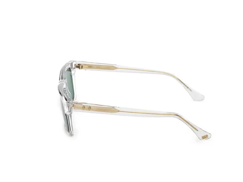 Web Occhiali da sole Uomo Verde 876793 miniatura 2