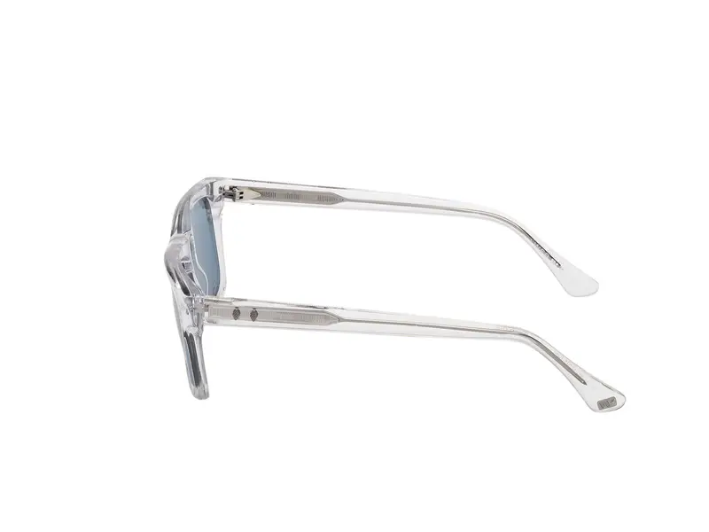 Web Occhiali da sole Uomo Multicolore 876792 miniatura 2