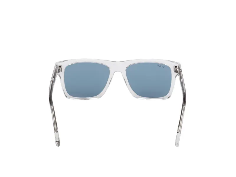 Web Occhiali da sole Uomo Multicolore 876792 miniatura 3