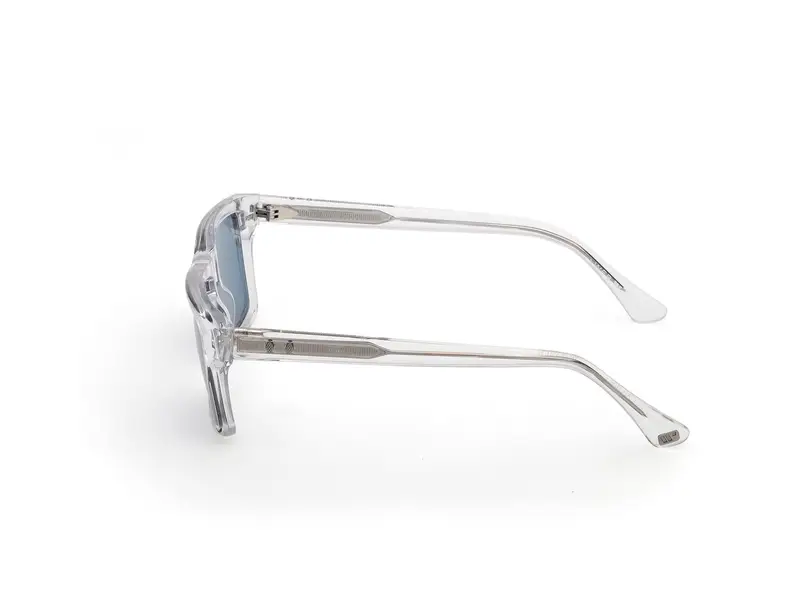 Web Occhiali da sole Uomo Multicolore 876789 miniatura 2