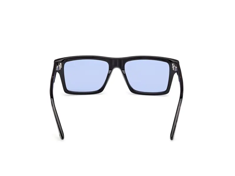 Web Occhiali da sole Uomo Multicolore 876790 miniatura 3