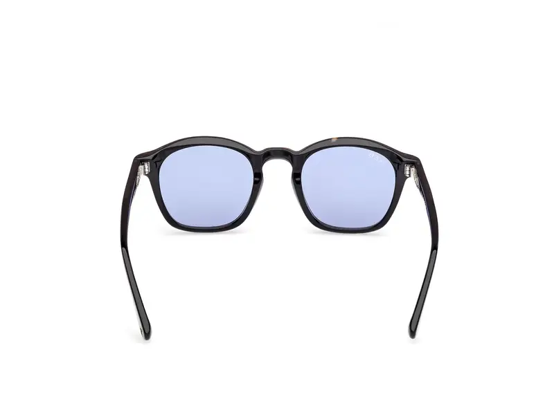 Web Occhiali da sole Uomo Multicolore 876786 miniatura 3