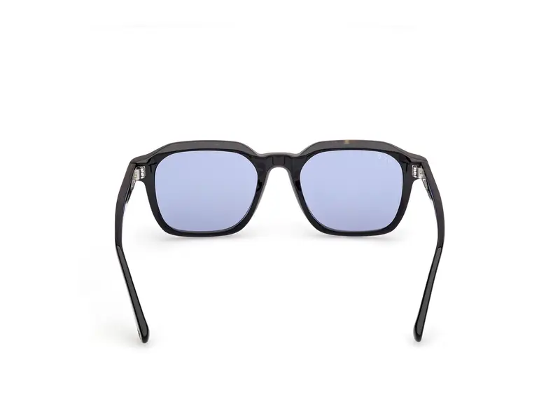 Web Occhiali da sole Uomo Multicolore 876782 miniatura 3